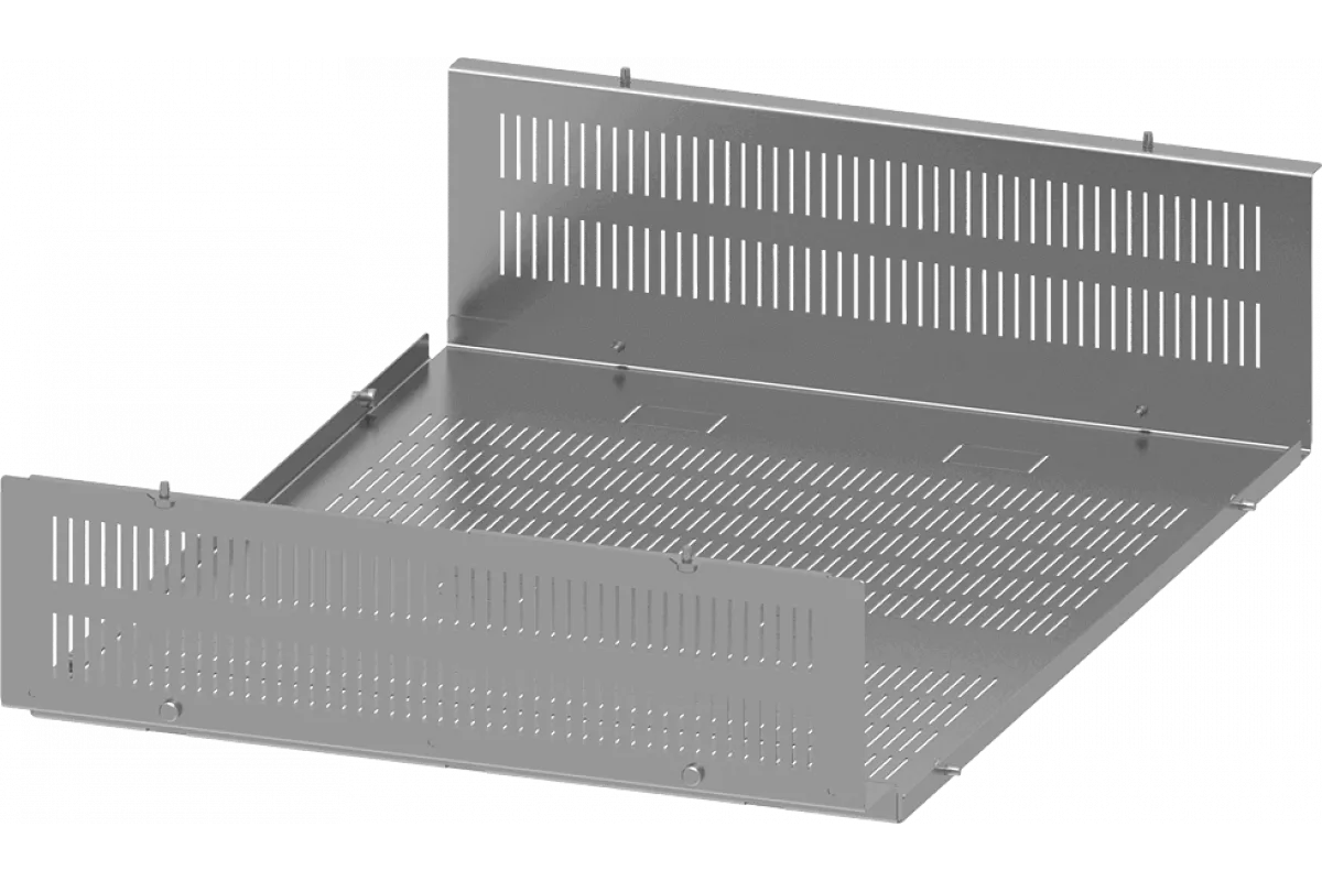 8PQ3000-0BA60 (8PQ30000BA60)