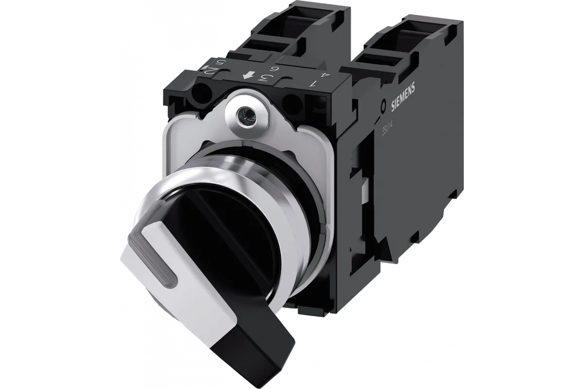 3SU1150-2CF60-1NA0 (3SU11502CF601NA0)