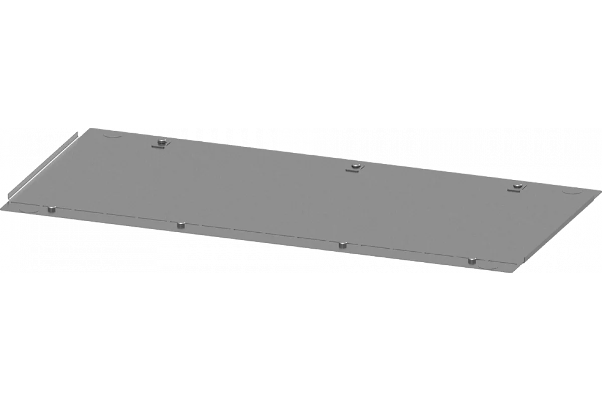8PQ2308-4BA01 (8PQ23084BA01)