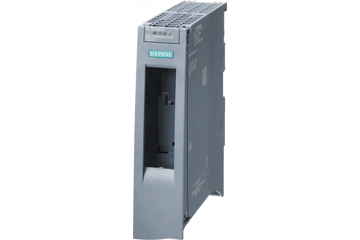 6ES7155-5MU00-0CN0 (6ES71555MU000CN0)