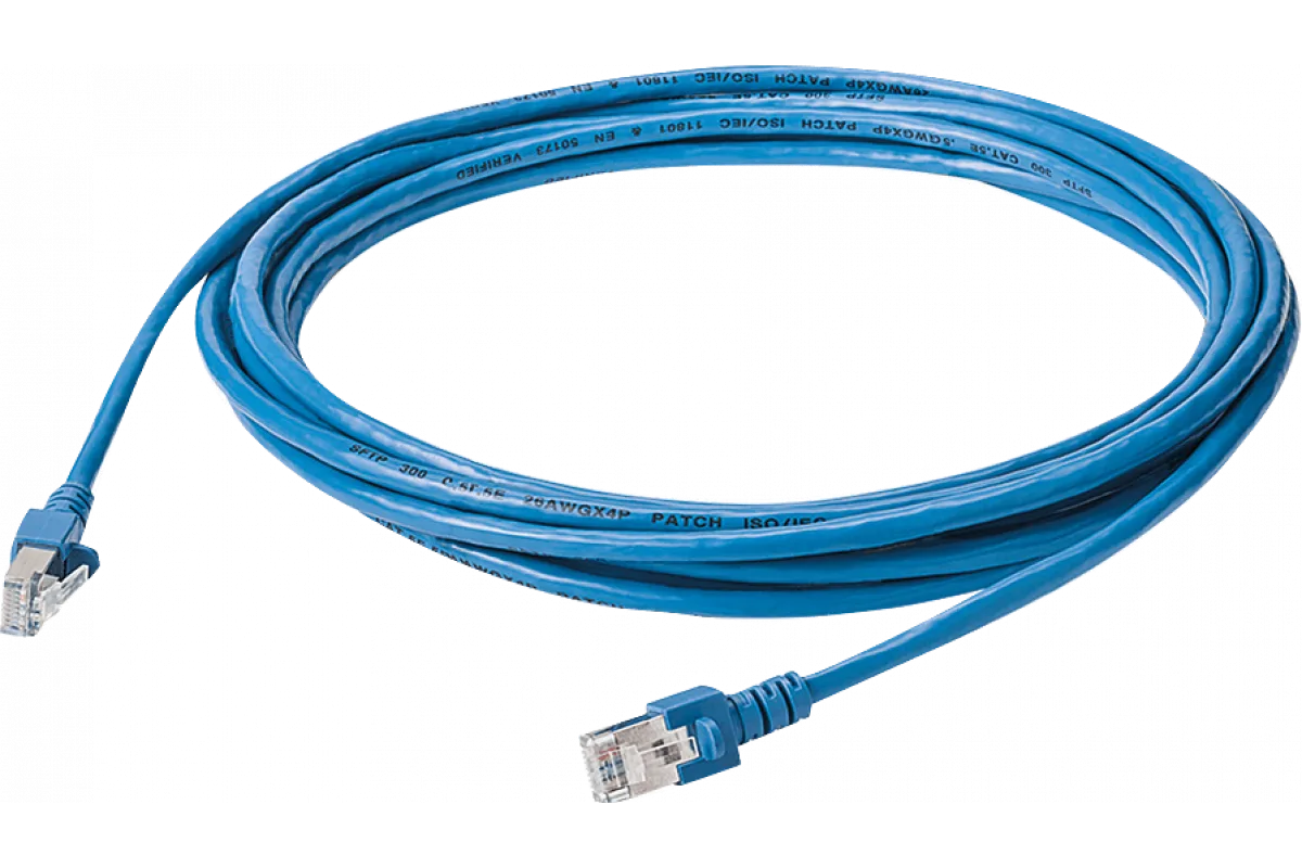 7KE6000-8GD00-0AA5 (7KE60008GD000AA5)