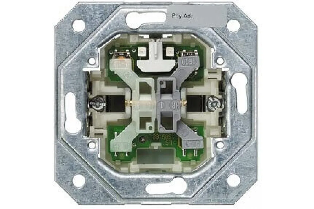 5WG1116-2AB31 (5WG11162AB31)