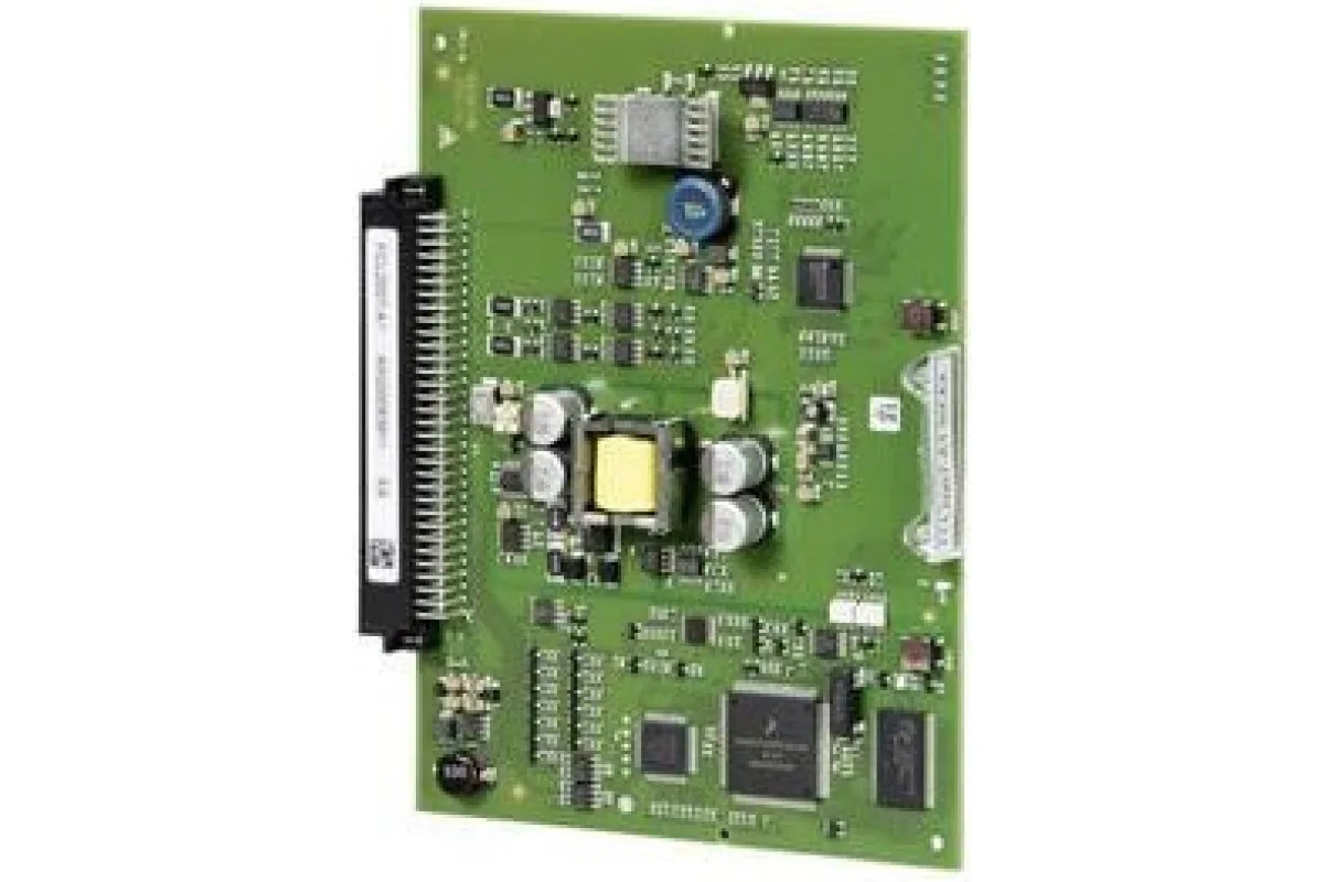 FCL2007-A1 (FCL2007A1)