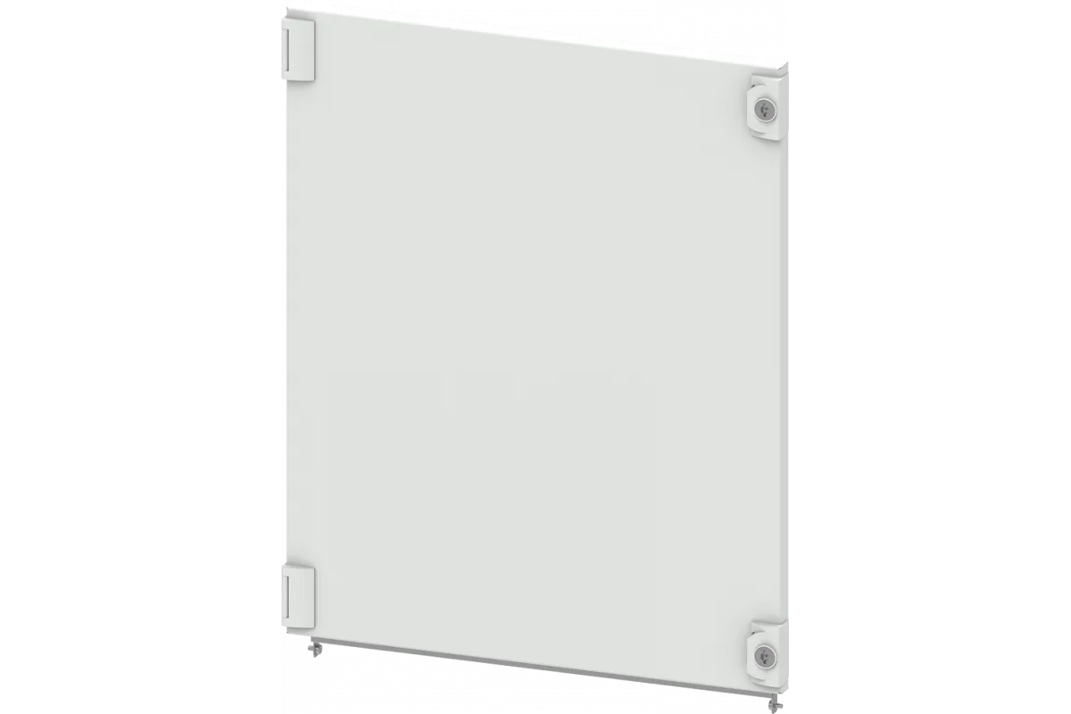 8PQ2075-6BA01 (8PQ20756BA01)
