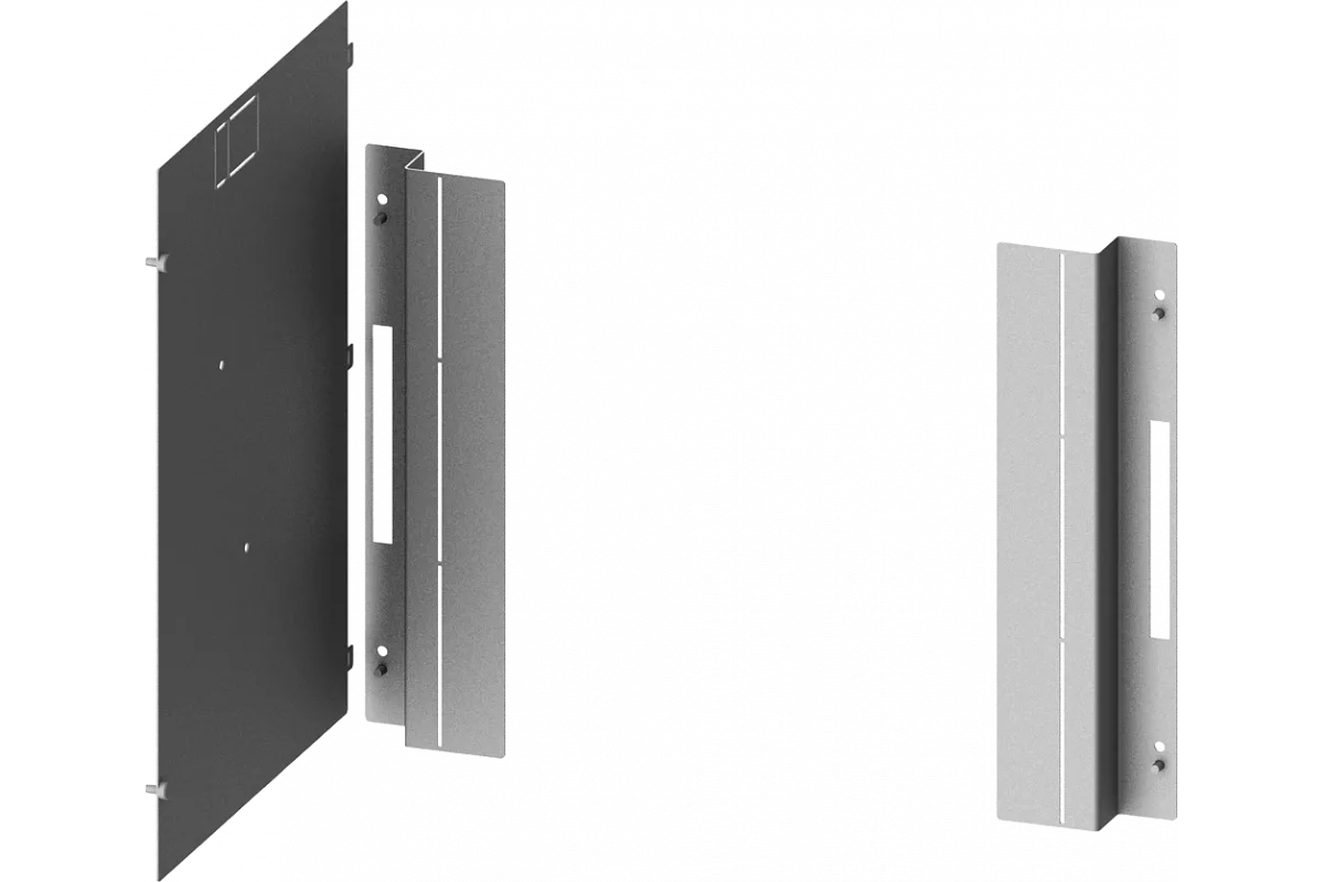 8PQ5000-0BA07 (8PQ50000BA07)