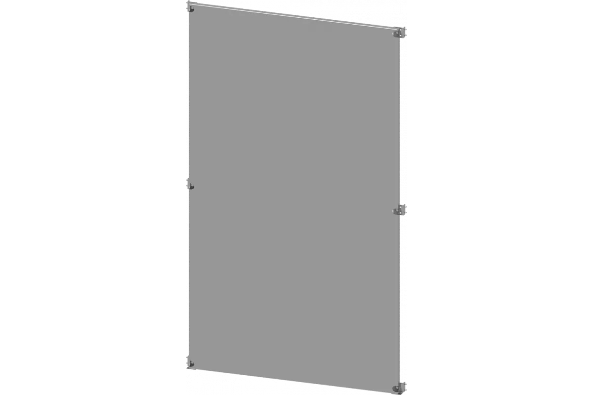 8PQ3000-1BA06 (8PQ30001BA06)