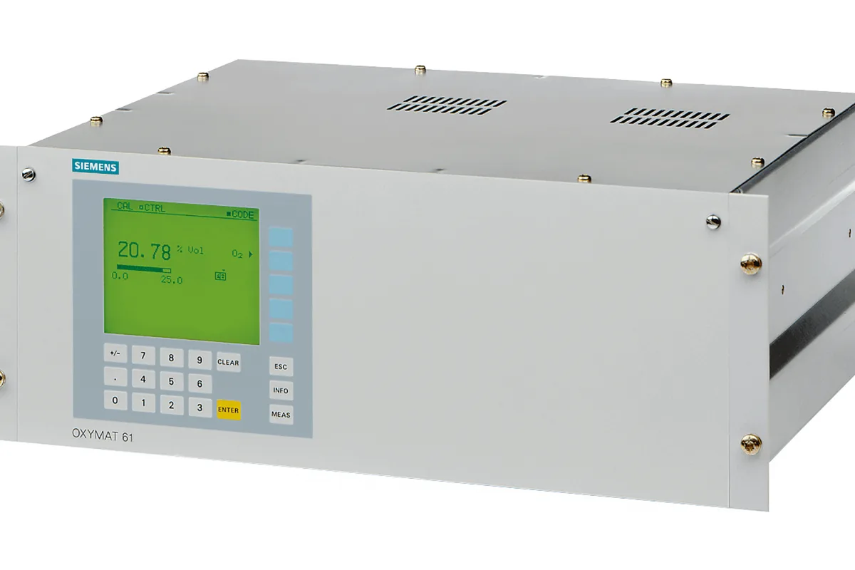 7MB2001-0FA00-1AA0 (7MB20010FA001AA0)