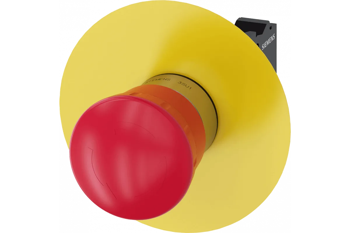 3SU1150-1HB20-3PF0 (3SU11501HB203PF0)