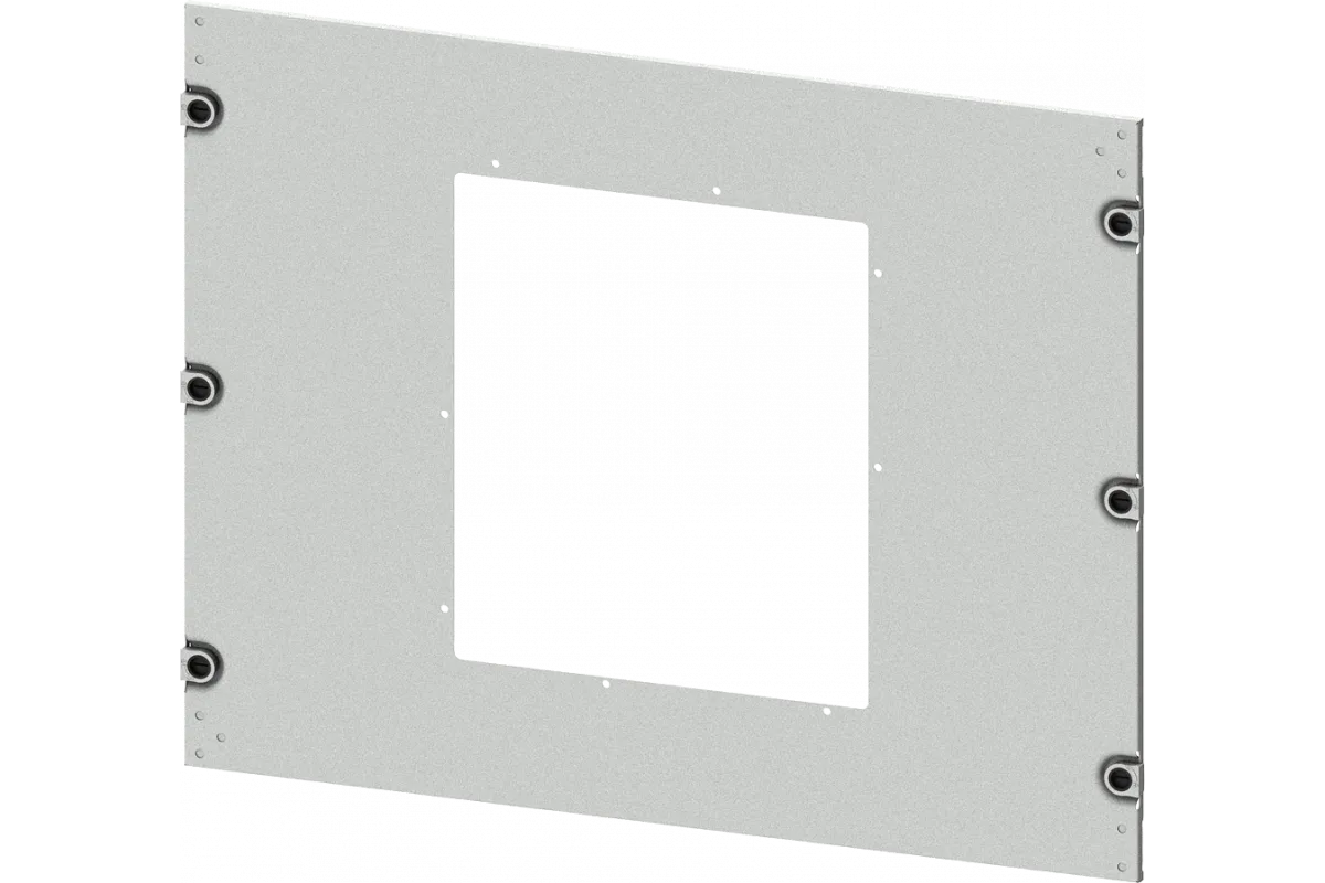 8PQ2055-8BA07 (8PQ20558BA07)