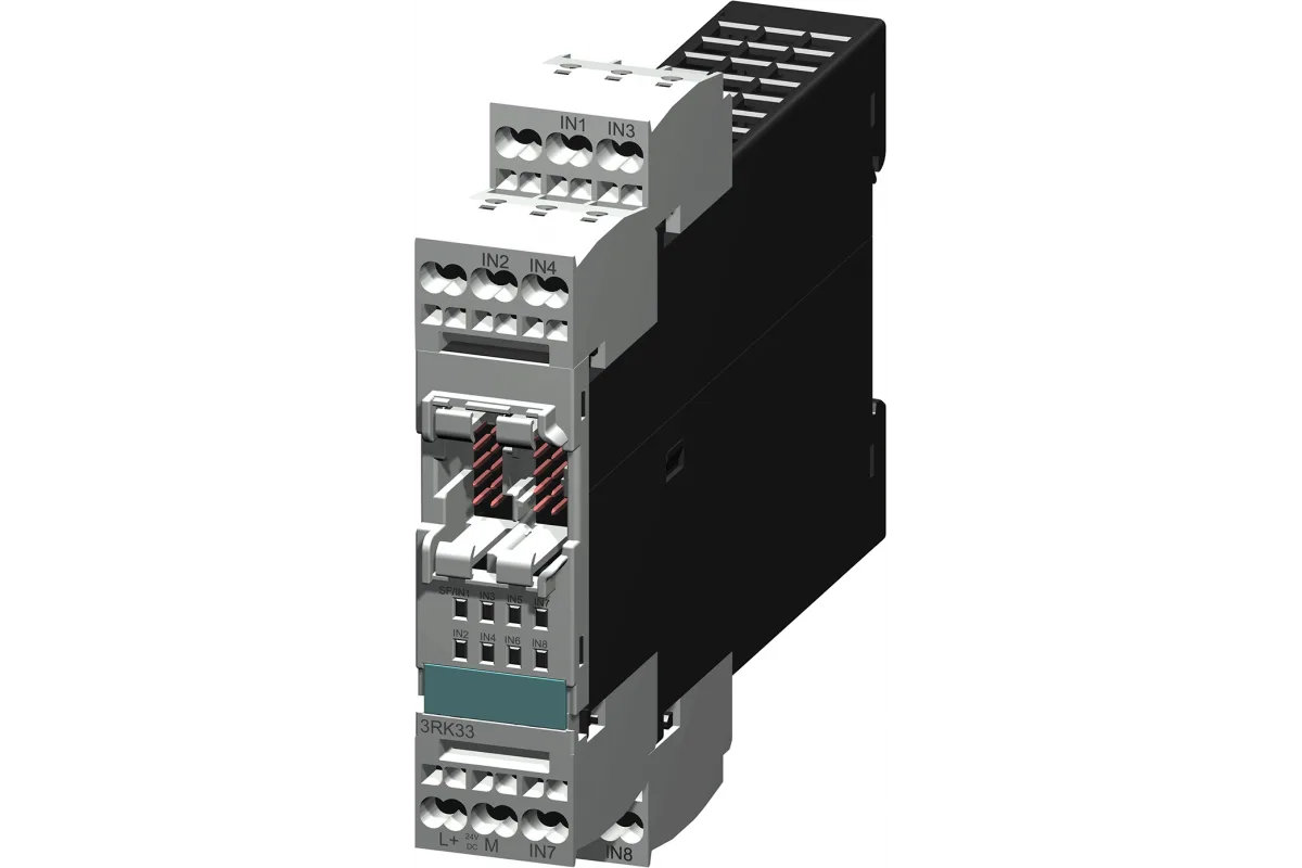3RK3321-2AA10 (3RK33212AA10)