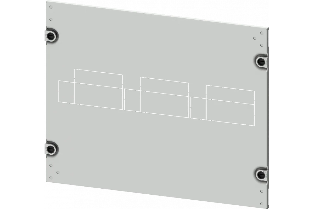 8PQ2040-6BA26 (8PQ20406BA26)