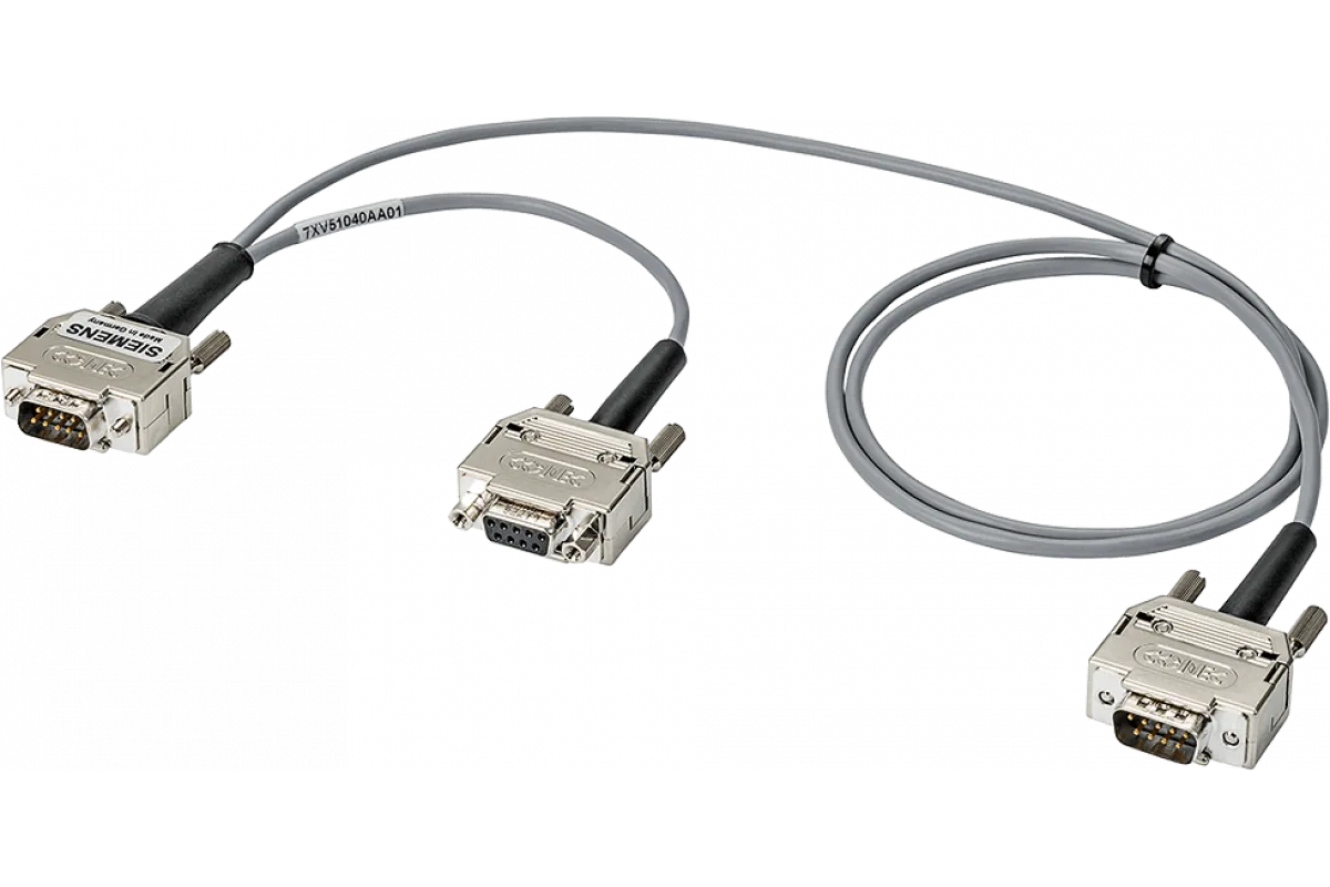 7XV5104-0AA01 (7XV51040AA01)