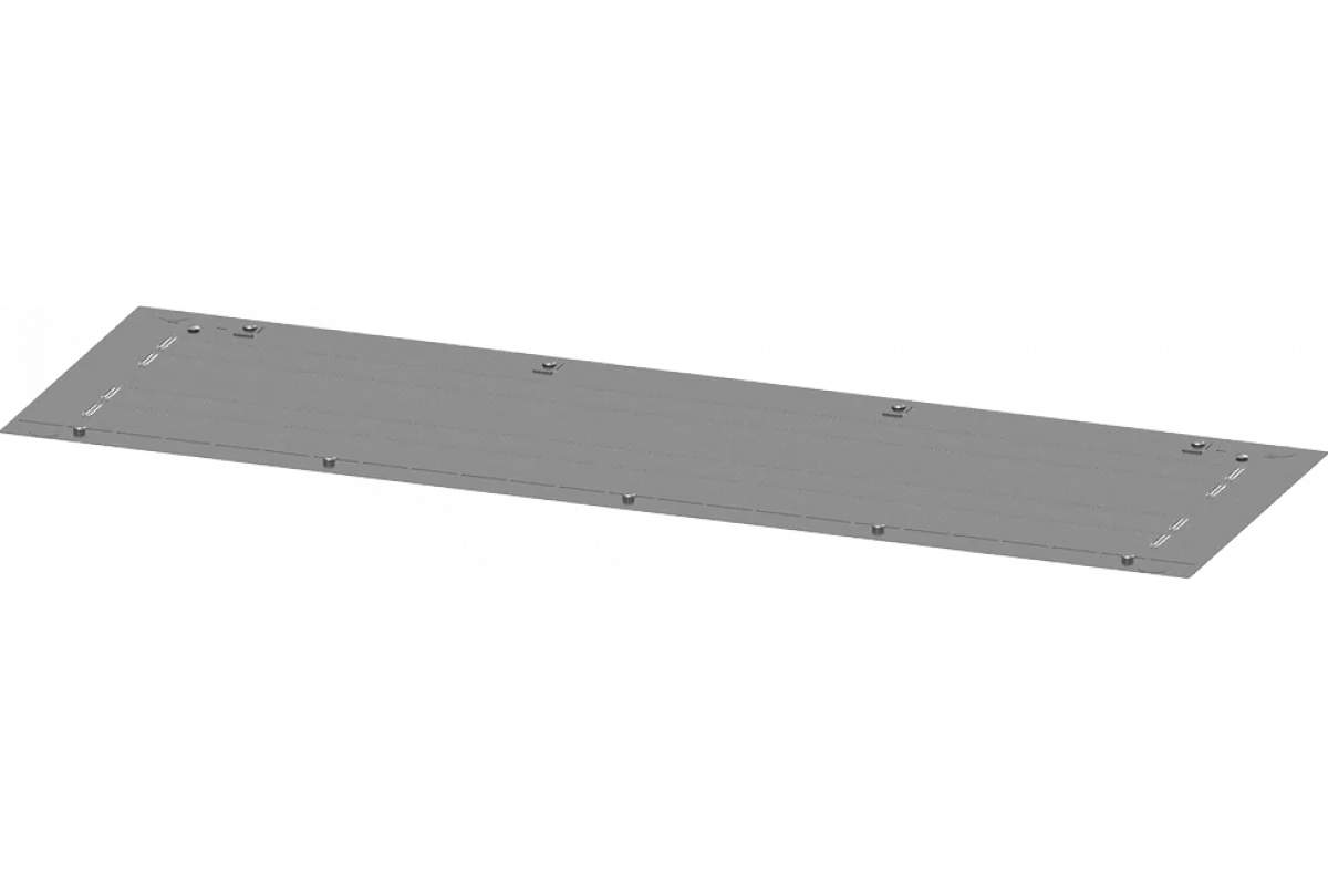 8PQ2302-4BA02 (8PQ23024BA02)