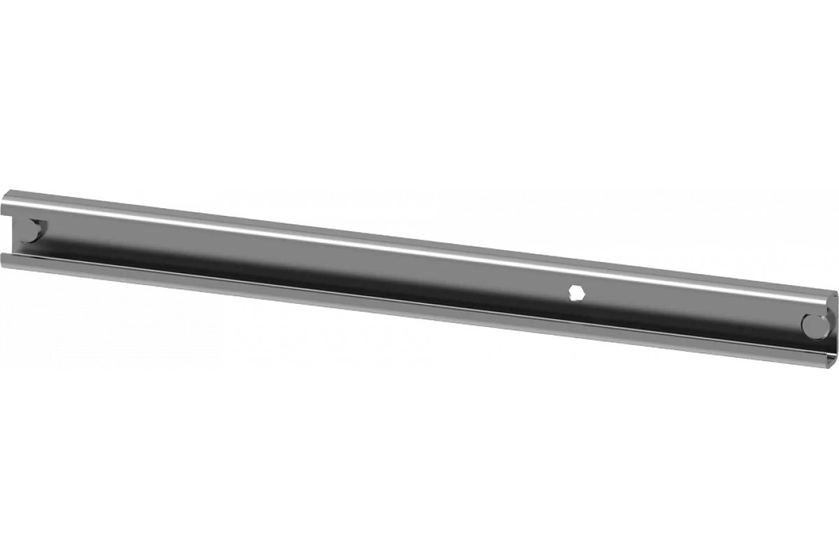 8PQ3000-0BA38 (8PQ30000BA38)