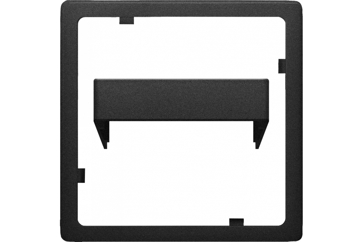 5TG6278-5CM00 (5TG62785CM00)
