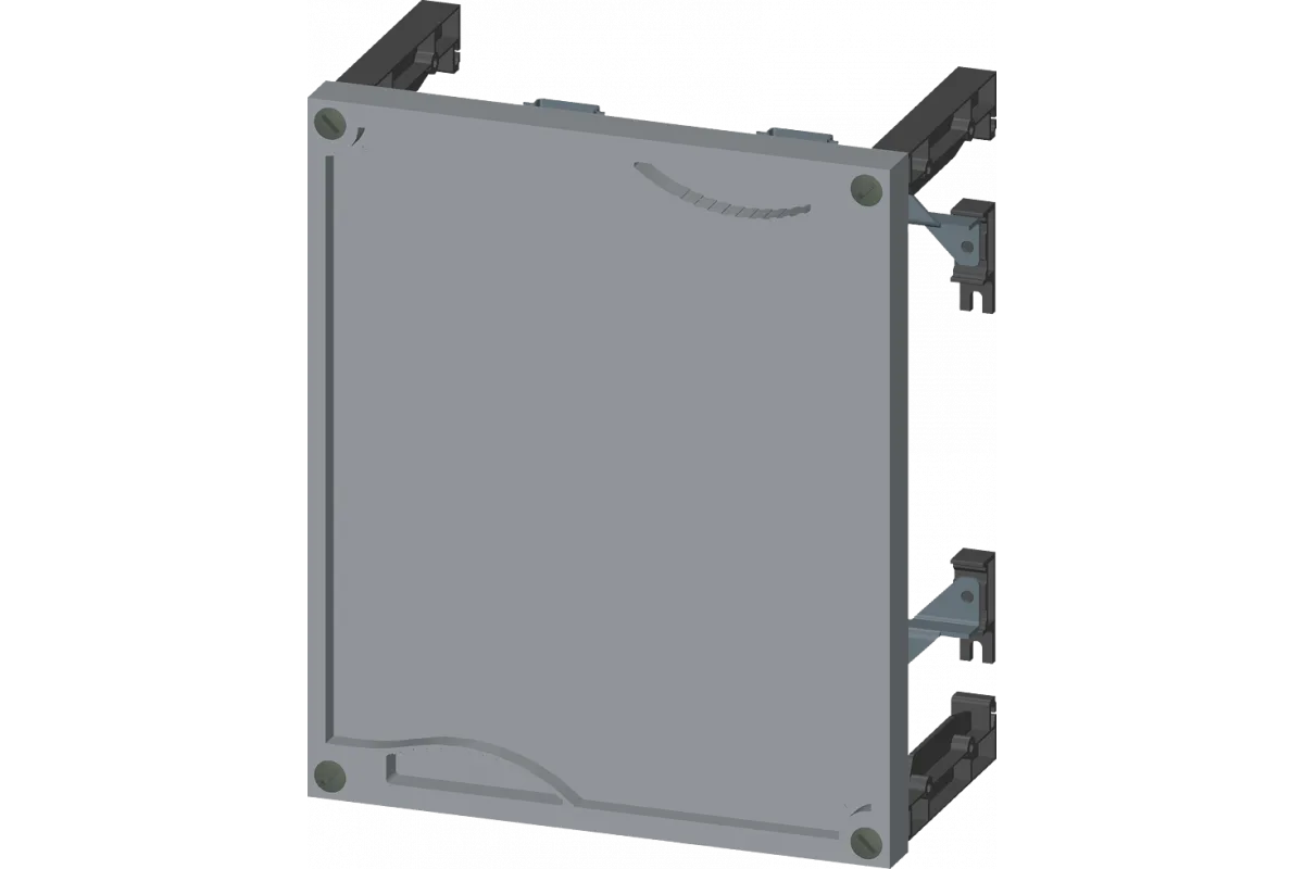 8GK9711-0KK03 (8GK97110KK03)