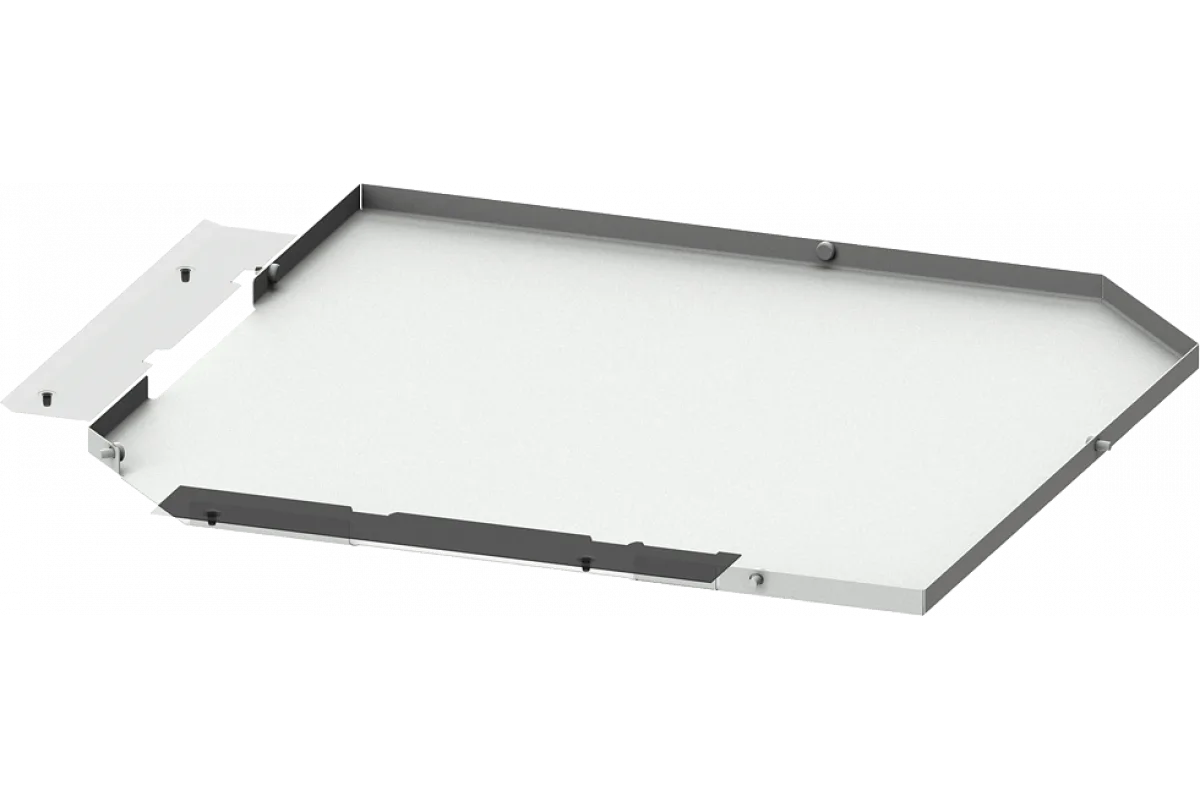 8PQ2300-6BA27 (8PQ23006BA27)