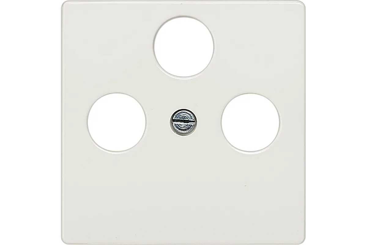 5TG2548-2 (5TG25482)
