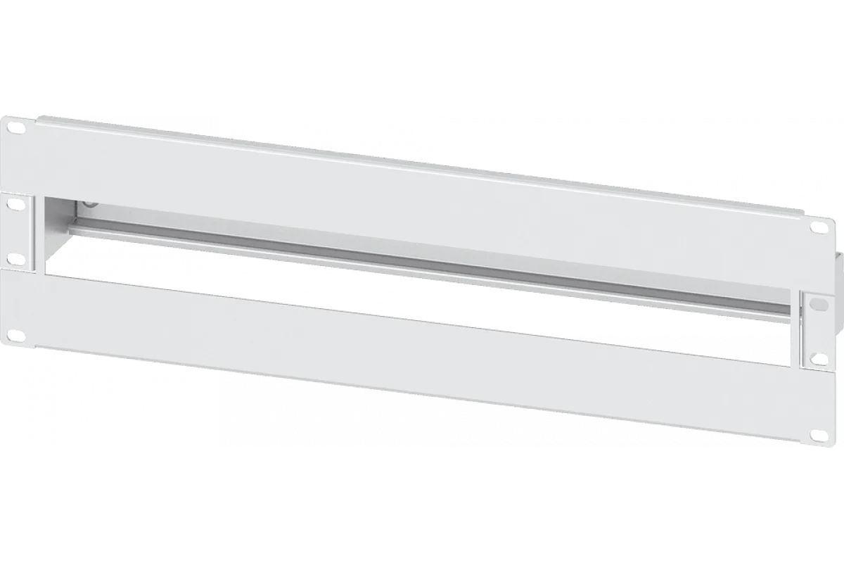 8MF1000-2AB31 (8MF10002AB31)