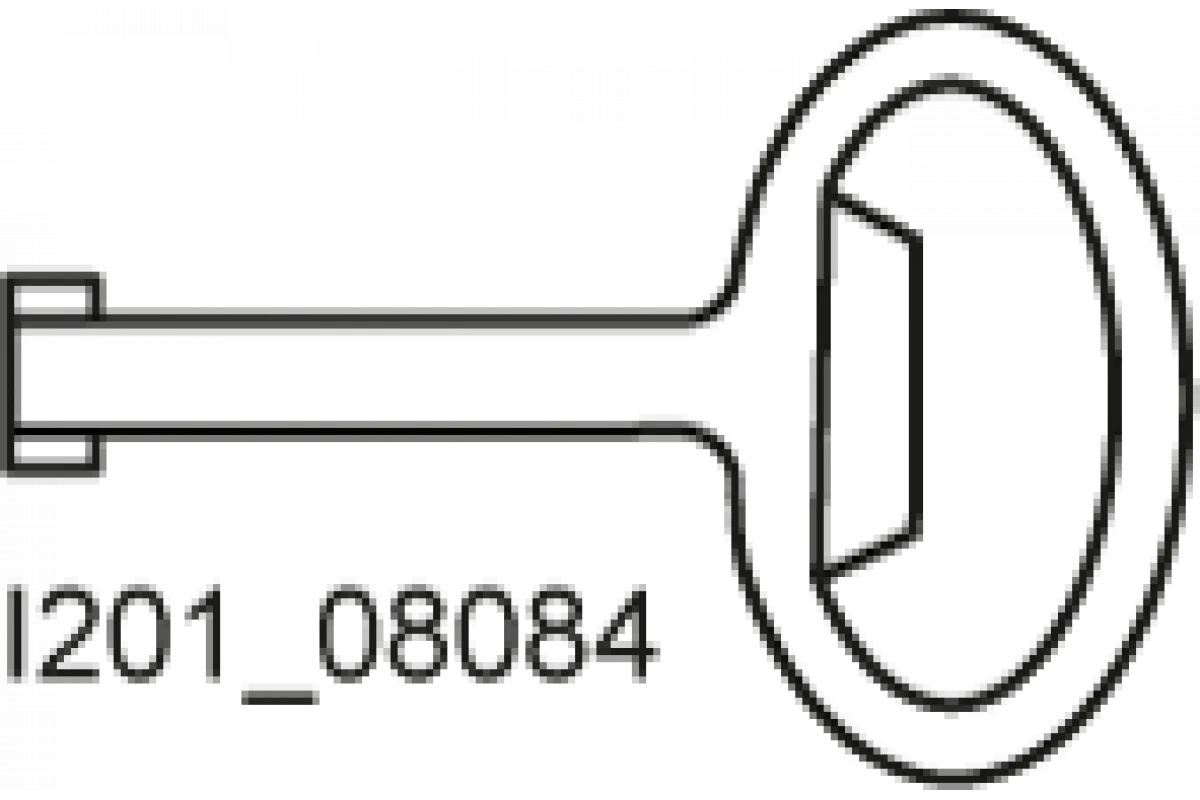 8GD9290