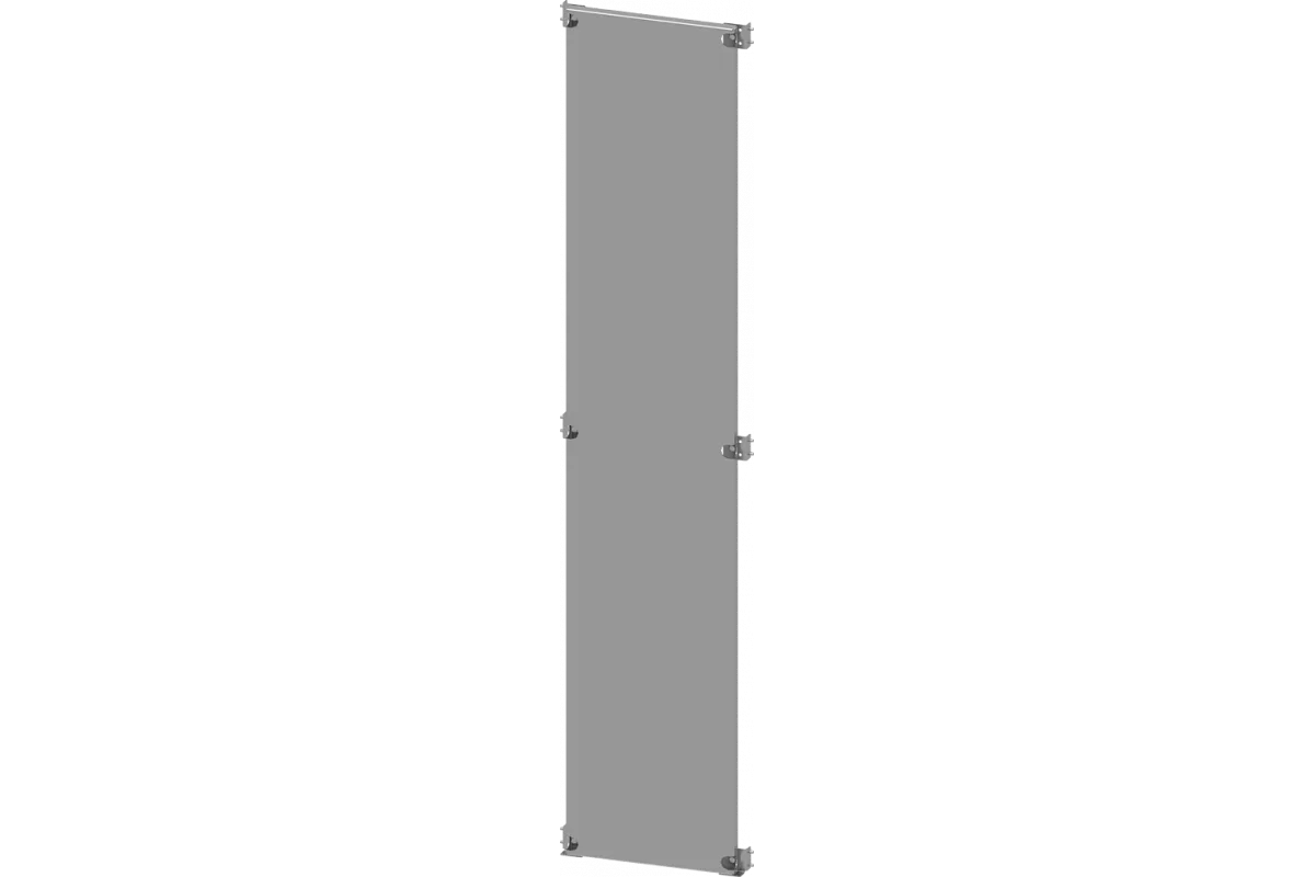8PQ3000-0BA33 (8PQ30000BA33)