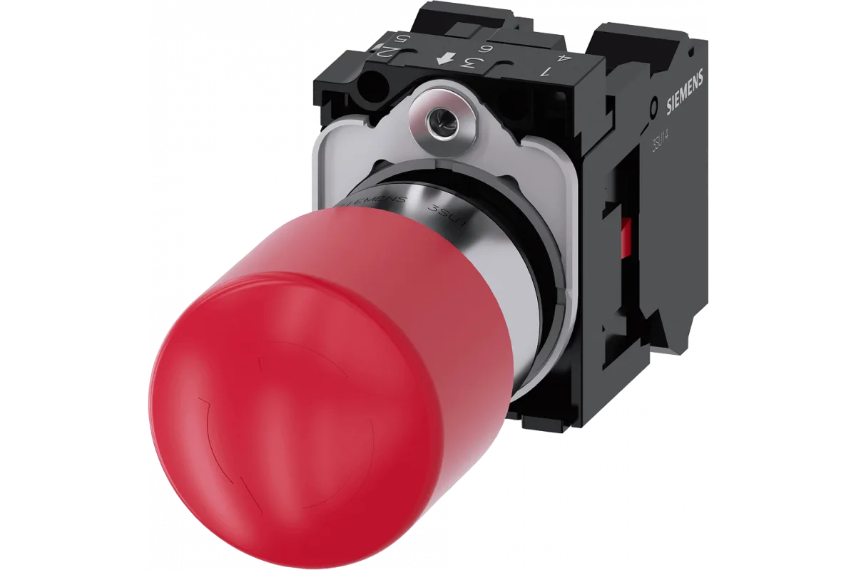 3SU1150-1GB20-3PW0 (3SU11501GB203PW0)