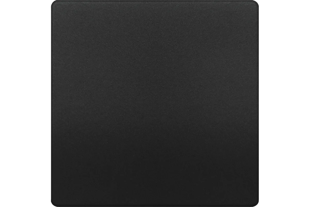 5TG7141-0AC00 (5TG71410AC00)
