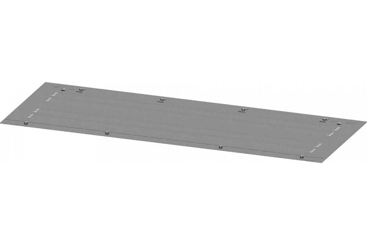 8PQ2301-4BA02 (8PQ23014BA02)