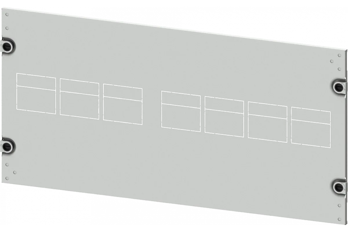 8PQ2035-8BA20 (8PQ20358BA20)