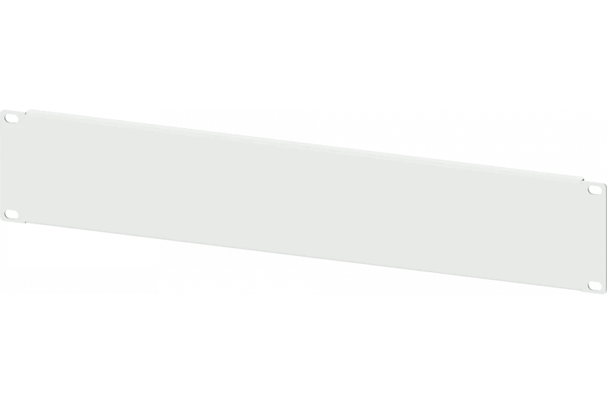 8MF1000-2AB02 (8MF10002AB02)