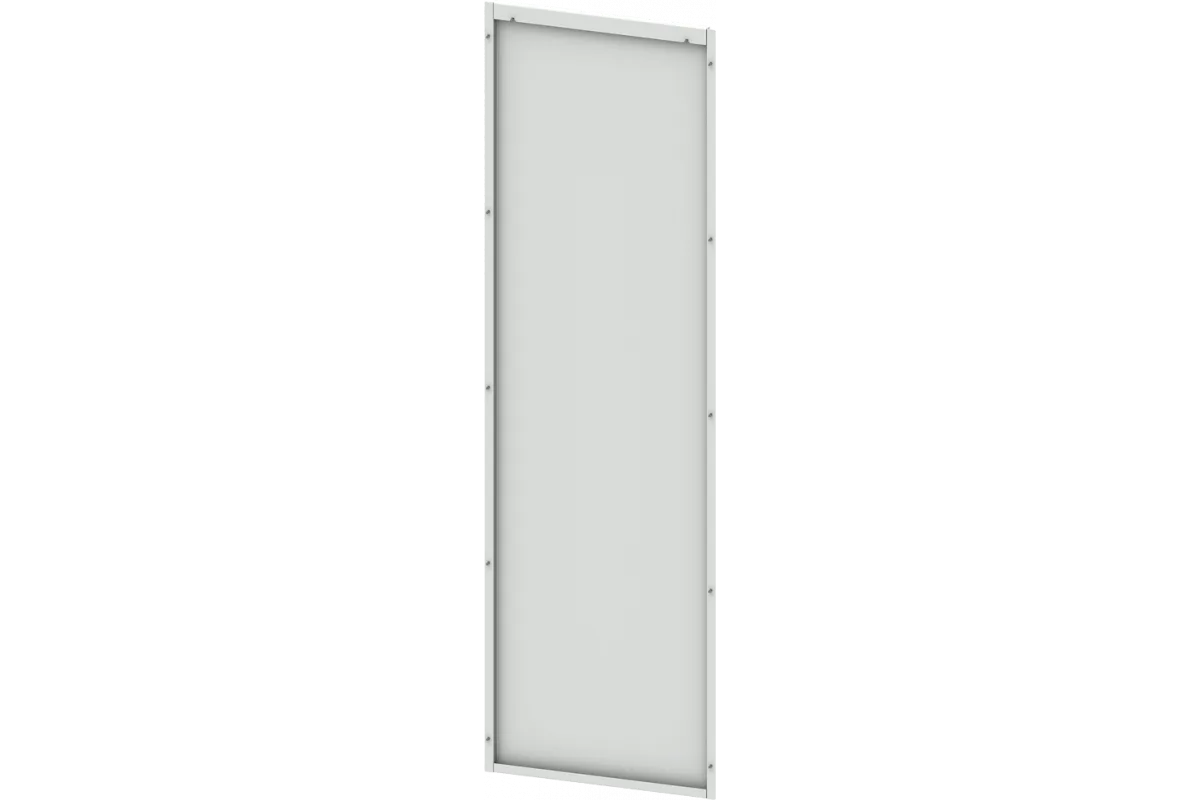 8PQ2420-6BA01 (8PQ24206BA01)