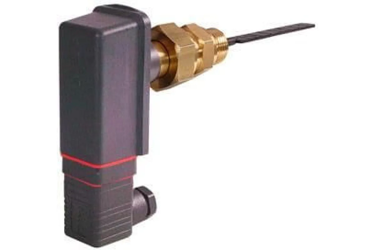 BPZ:QVE1901
