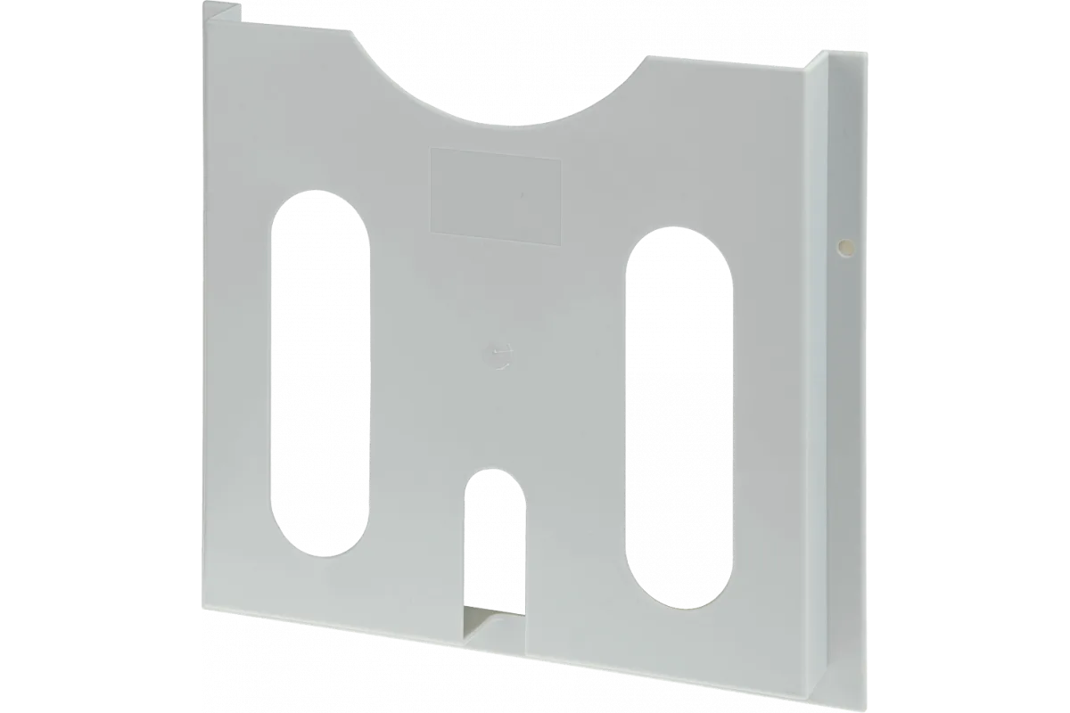 8GD9132