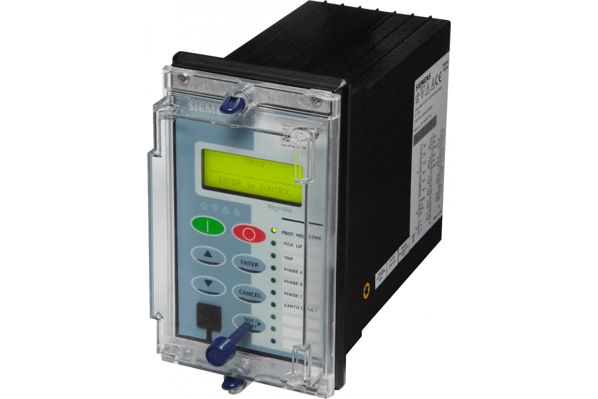 7SR1002-1JA10-2CA0 (7SR10021JA102CA0)