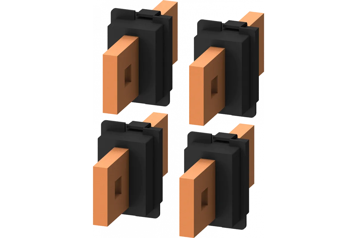 8PQ5000-0BA74 (8PQ50000BA74)