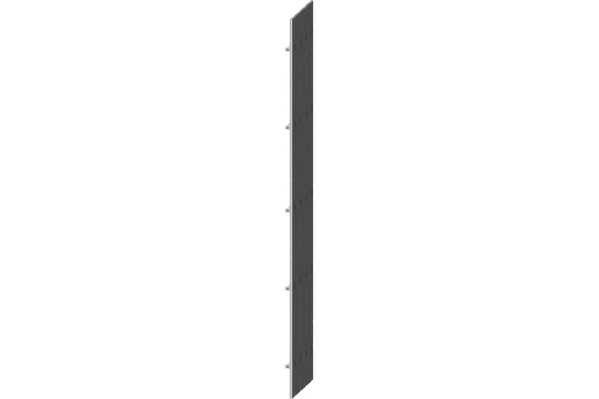 8PQ4000-0BA06 (8PQ40000BA06)
