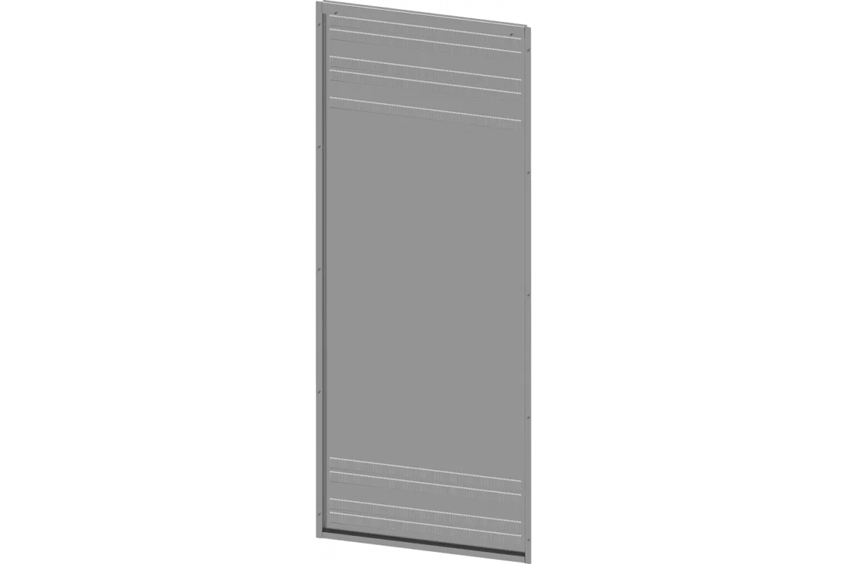 8PQ2420-8BA02 (8PQ24208BA02)