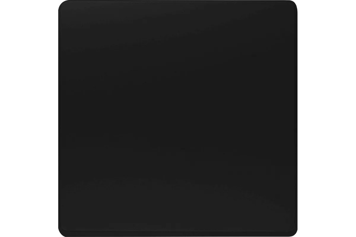 5TG6201-0SB00 (5TG62010SB00)