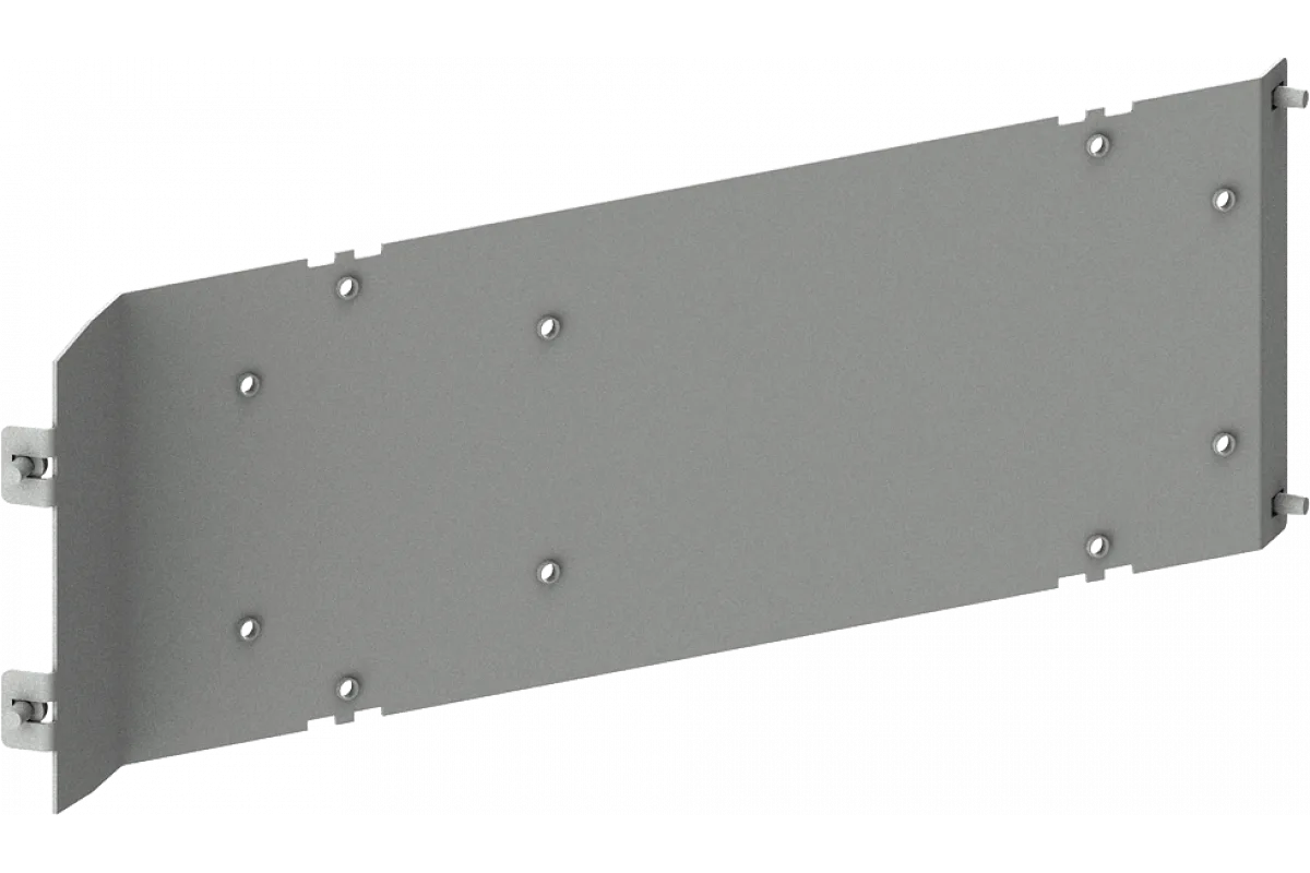 8PQ5000-3BA52 (8PQ50003BA52)
