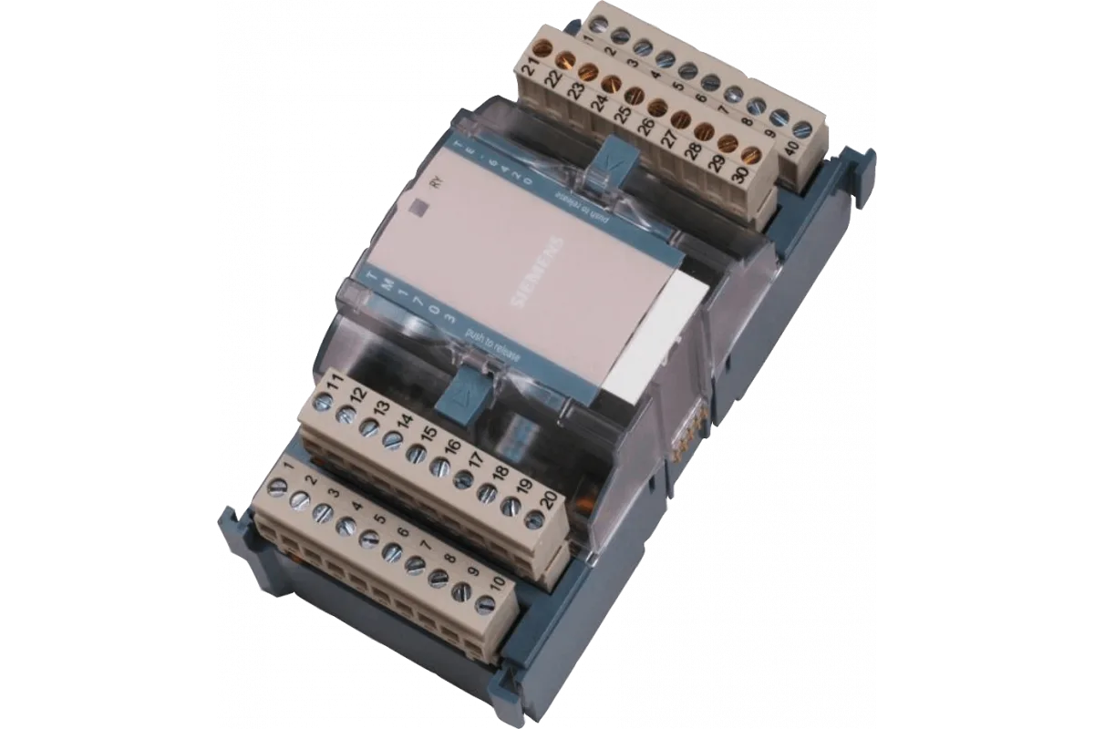 6MF1113-0GE20-0AA0 (6MF11130GE200AA0)