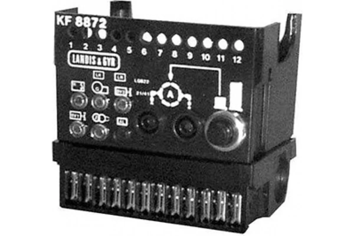 KF8872