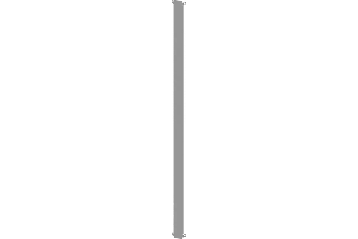 8PQ3000-1BA08 (8PQ30001BA08)