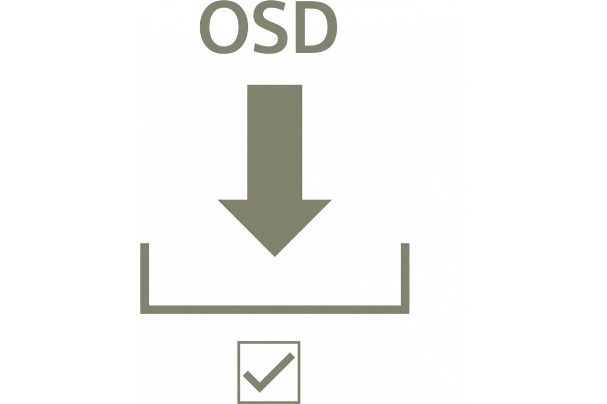 6SL3072-4KA02-0XG5 (6SL30724KA020XG5)