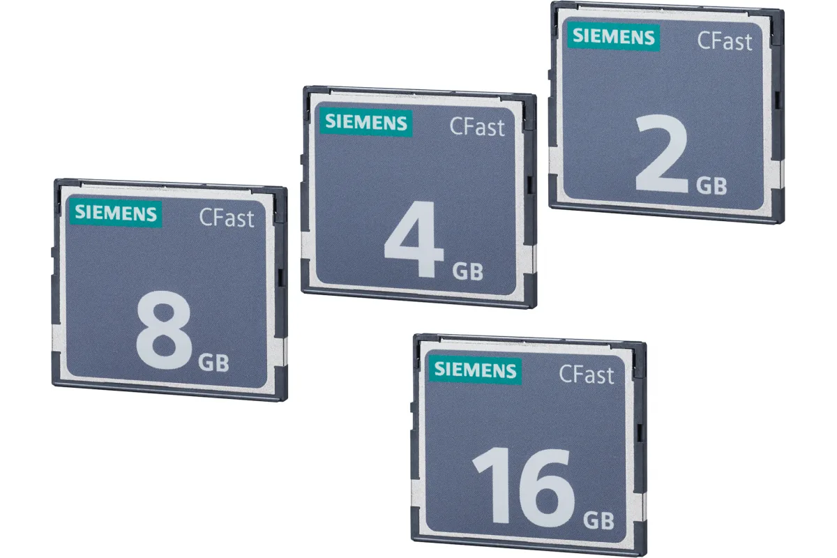 6ES7648-2BF10-0XF0 (6ES76482BF100XF0)
