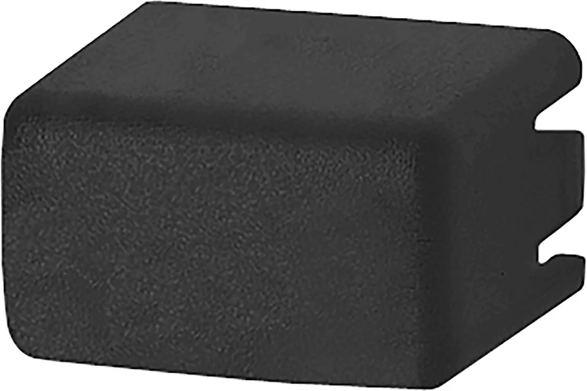 5TG8065