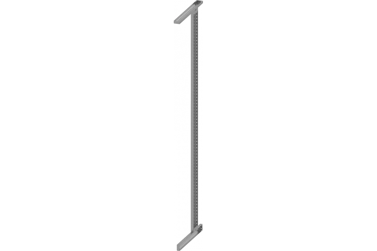 8PQ3000-3BA47 (8PQ30003BA47)
