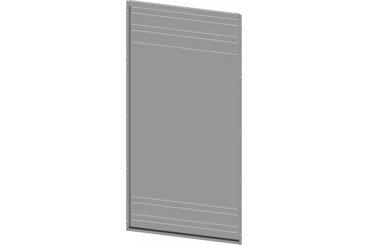 8PQ2420-1BA02 (8PQ24201BA02)