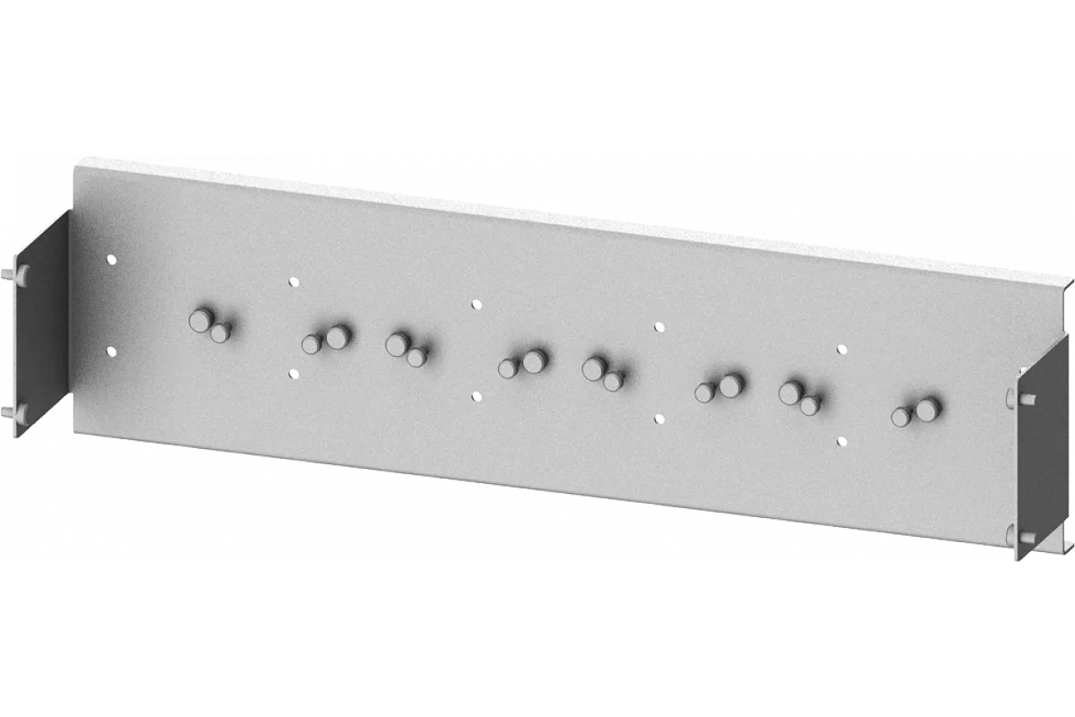 8PQ6000-3BA78 (8PQ60003BA78)