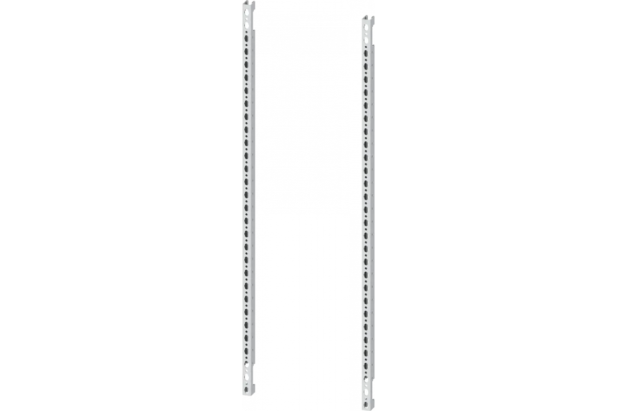 8GK4851-5KK00 (8GK48515KK00)