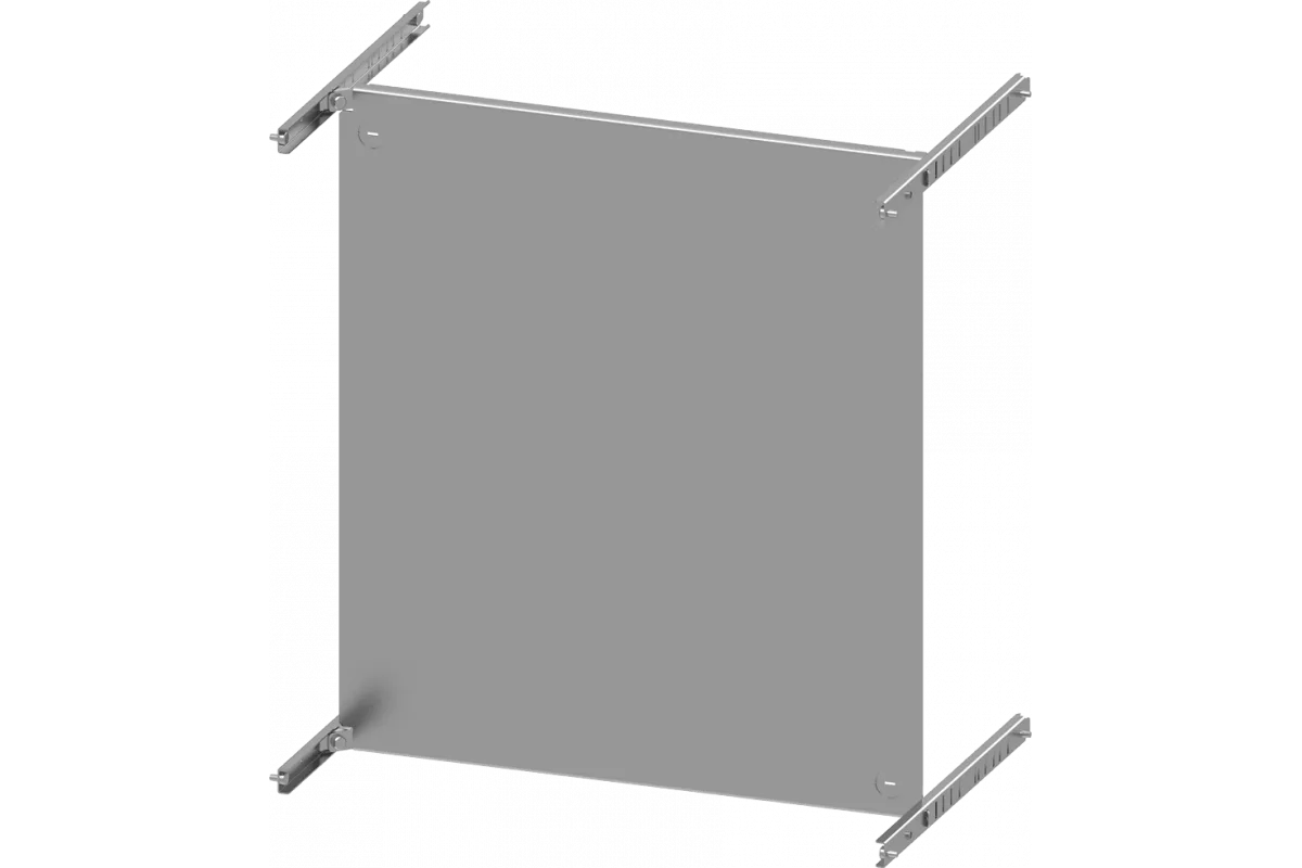 8PQ3000-1BA65 (8PQ30001BA65)